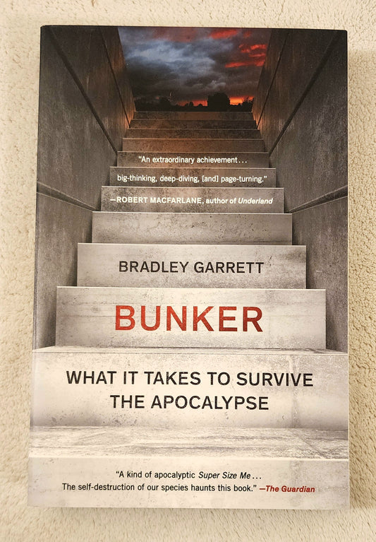Bunker